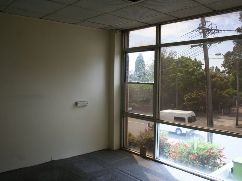 39 Richmond Road, Homebush NSW 2140