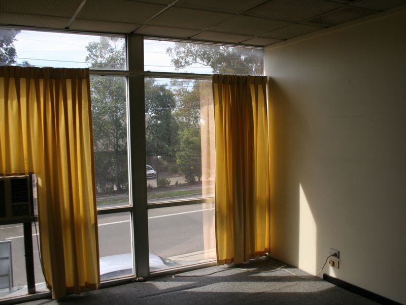 39 Richmond Road, Homebush NSW 2140