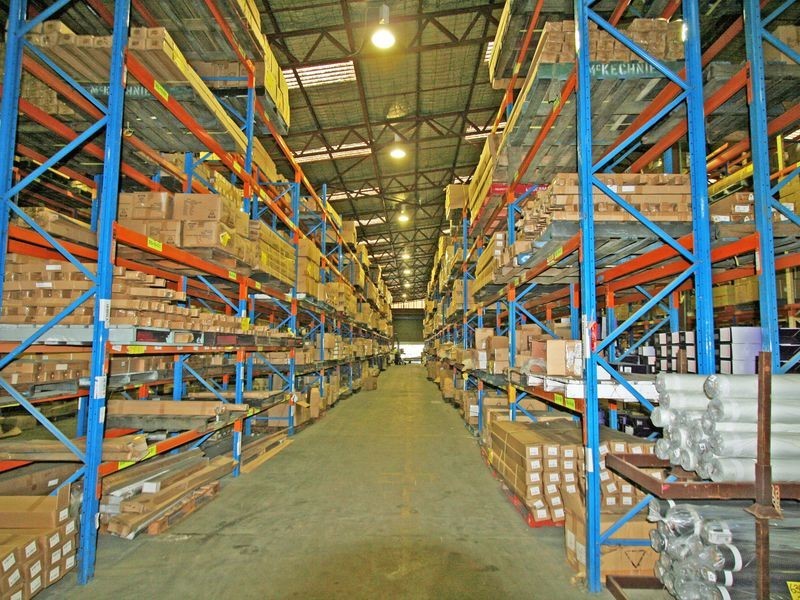 Silverwater NSW 2128