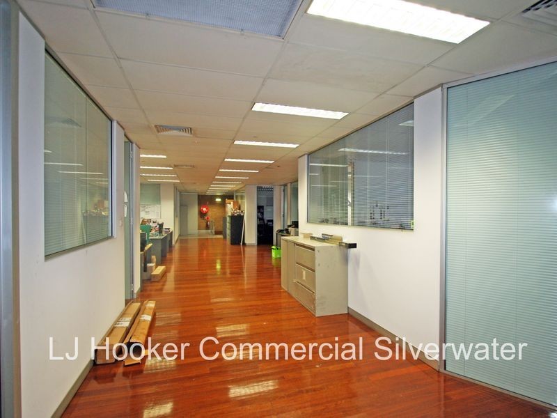 Silverwater NSW 2128