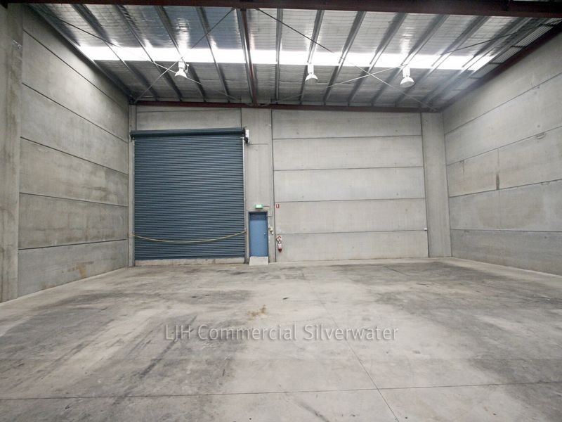 4 Alban Street, Lidcombe NSW 2141