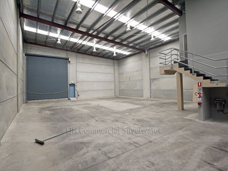 4 Alban Street, Lidcombe NSW 2141