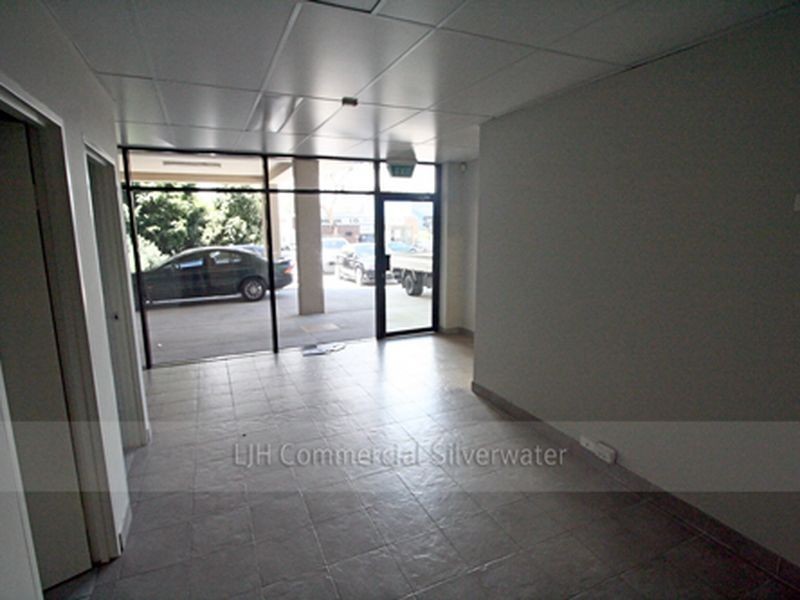 4 Alban Street, Lidcombe NSW 2141