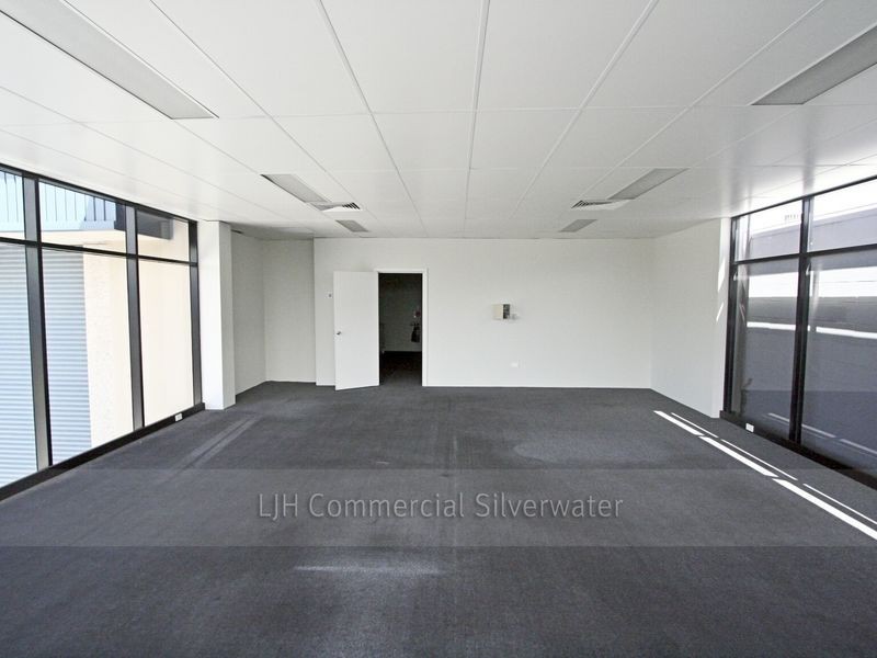 4 Alban Street, Lidcombe NSW 2141