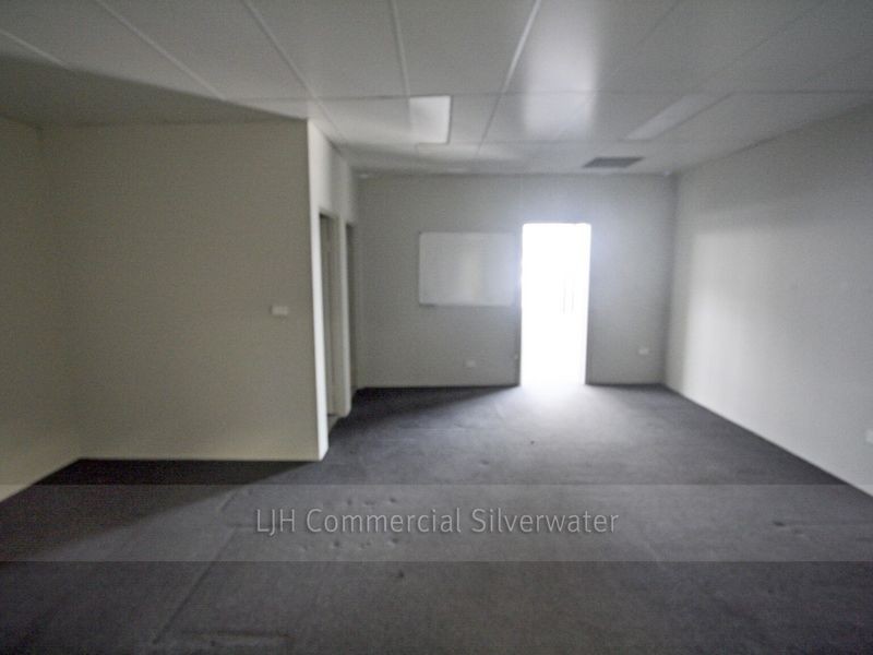 4 Alban Street, Lidcombe NSW 2141