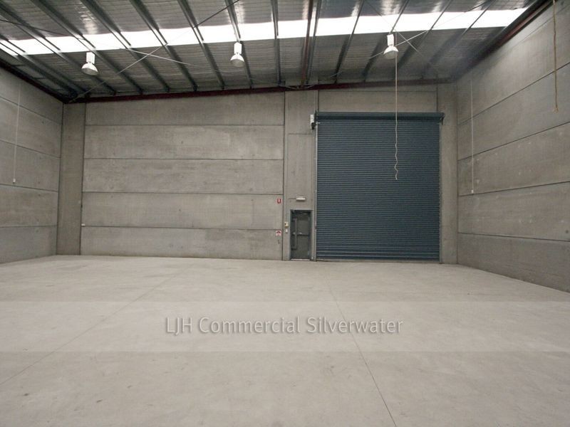 4 Alban Street, Lidcombe NSW 2141