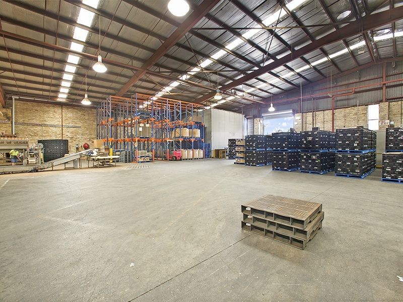 6 Carter Street, Homebush NSW 2140