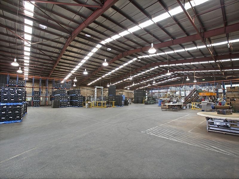 6 Carter Street, Homebush NSW 2140