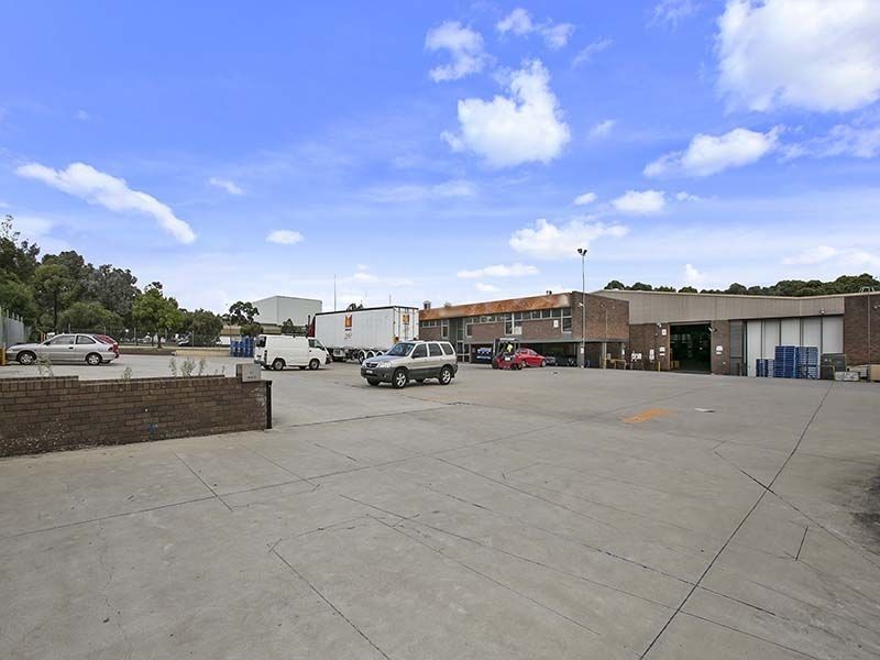 6 Carter Street, Homebush NSW 2140