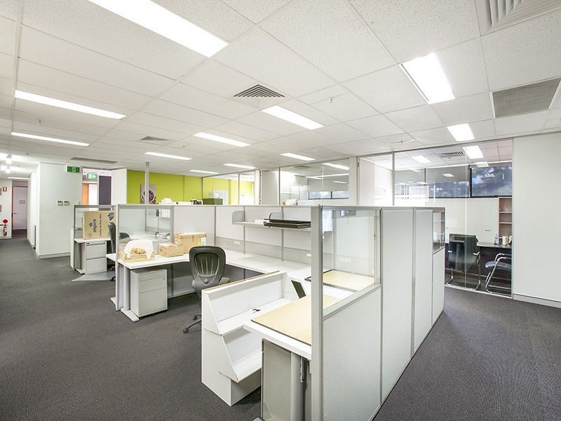 6 Carter Street, Homebush NSW 2140