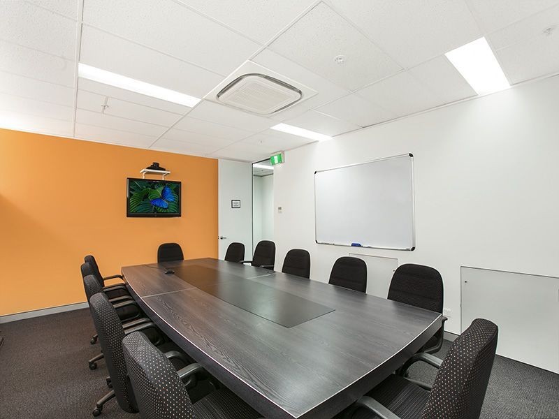 6 Carter Street, Homebush NSW 2140