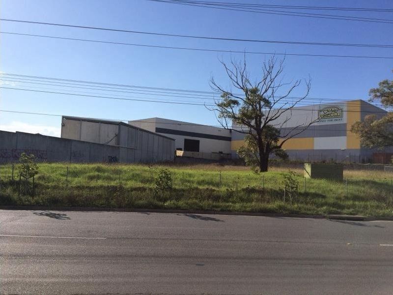 36 Powers Road, Seven Hills NSW 2147