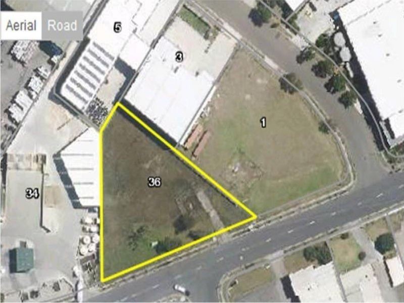 36 Powers Road, Seven Hills NSW 2147