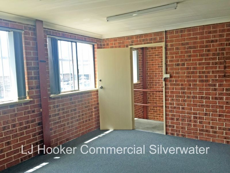 103 Wetherill Street, Silverwater NSW 2128