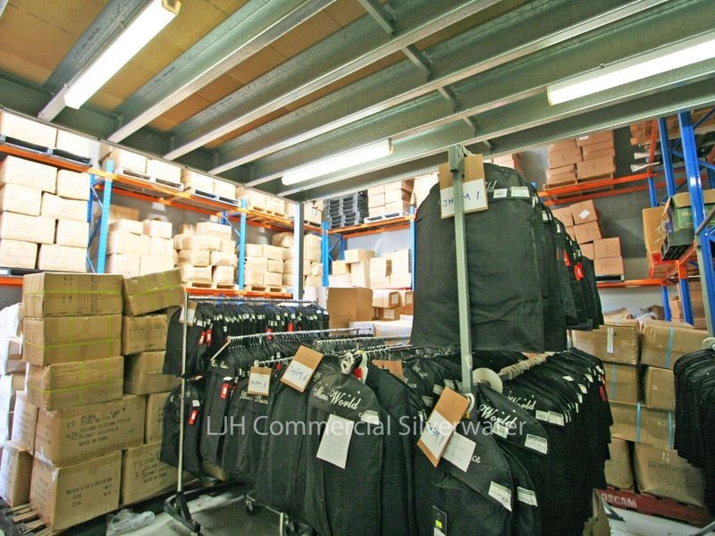 7/90-94 Carnarvon Street, Silverwater NSW 2128