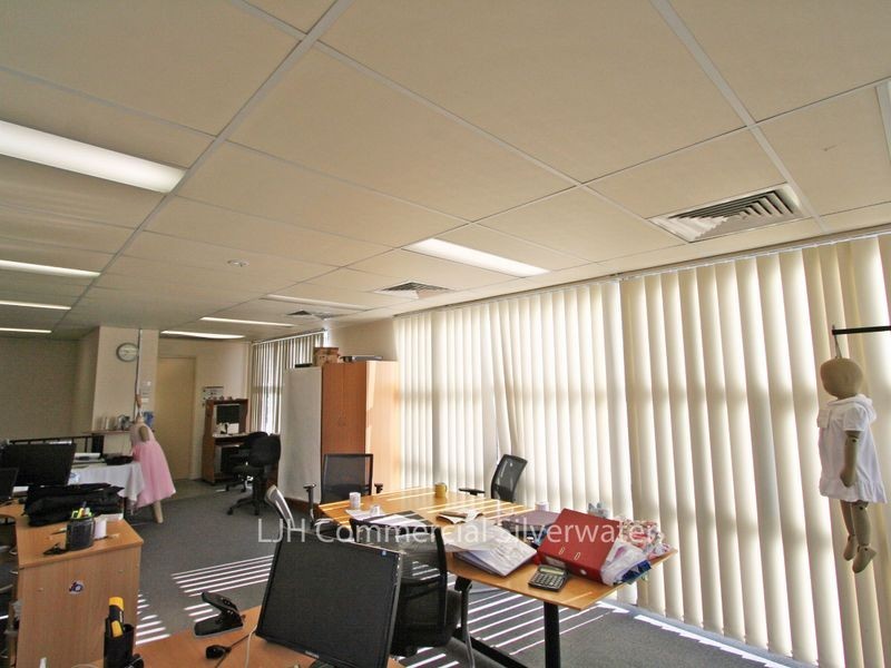 7/90-94 Carnarvon Street, Silverwater NSW 2128