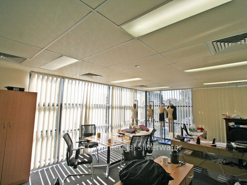 7/90-94 Carnarvon Street, Silverwater NSW 2128