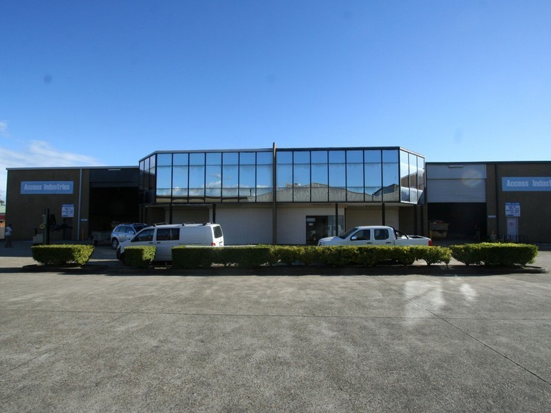 Unit 11/167 Prospect Highway, Seven Hills NSW 2147