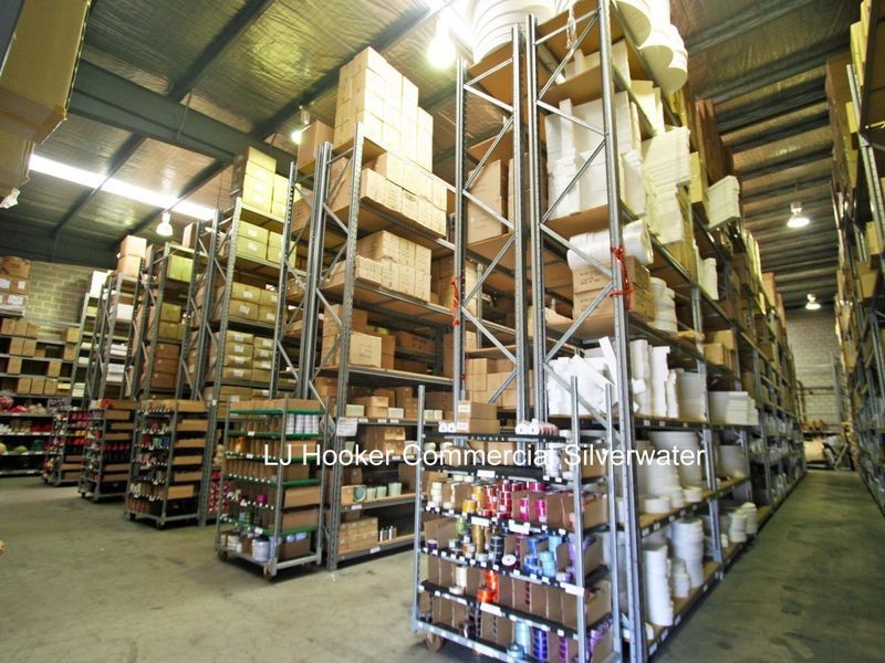 4/15 Percy Street, Auburn NSW 2144