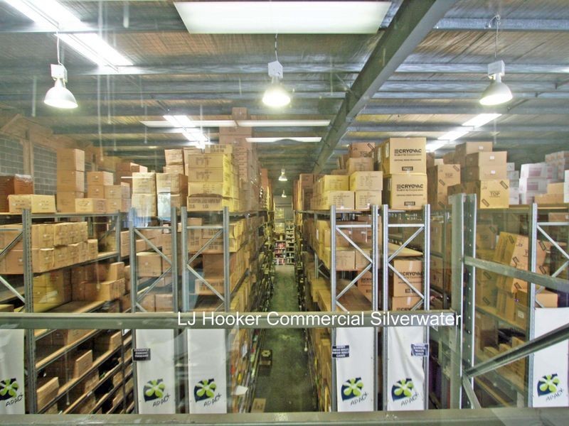 4/15 Percy Street, Auburn NSW 2144