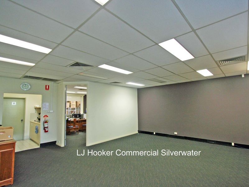 4/15 Percy Street, Auburn NSW 2144