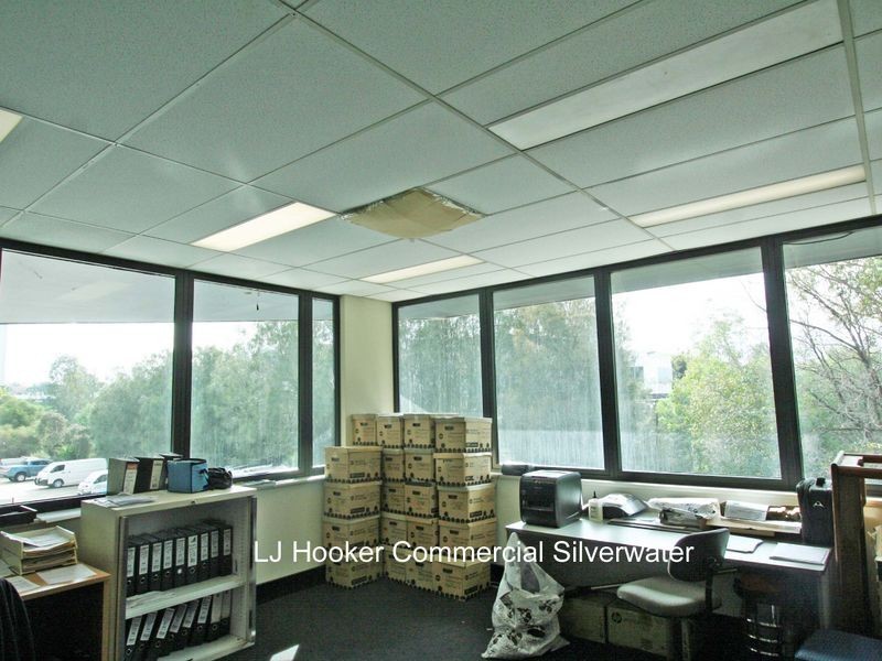 4/15 Percy Street, Auburn NSW 2144