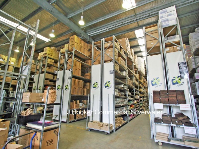 4/15 Percy Street, Auburn NSW 2144