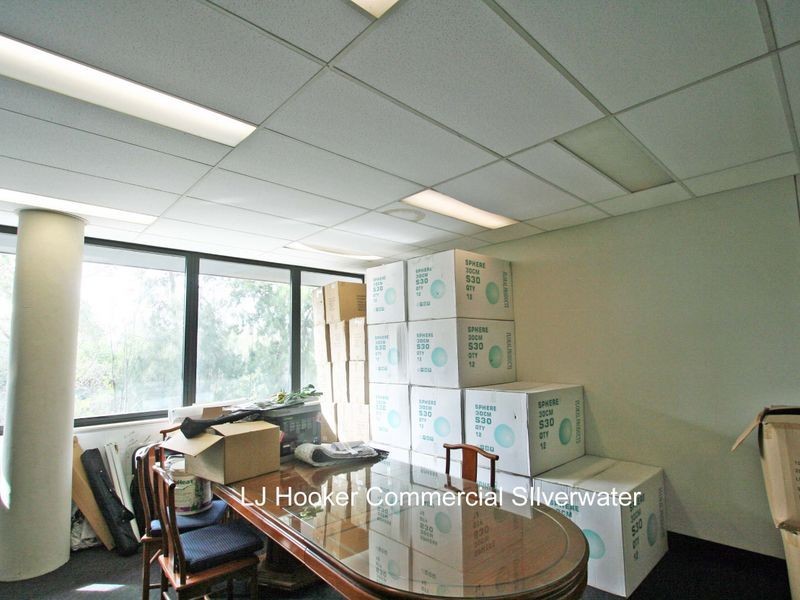 4/15 Percy Street, Auburn NSW 2144