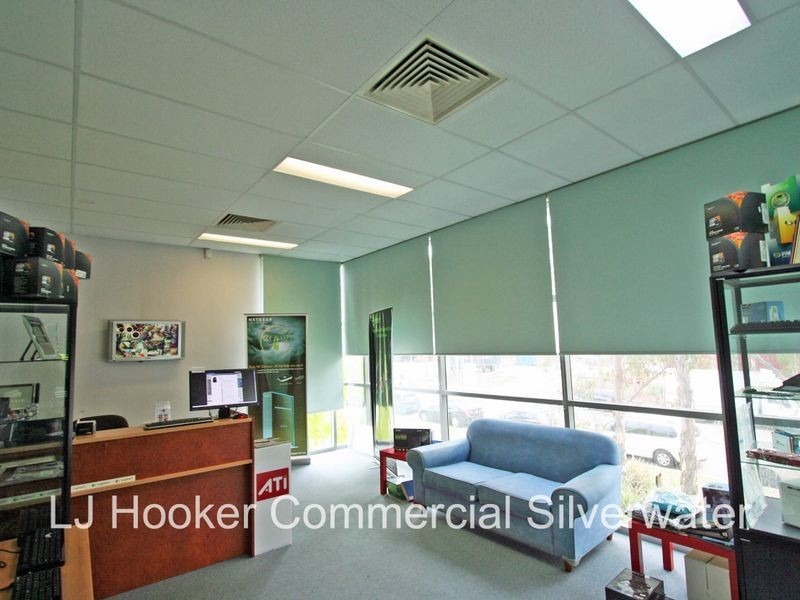 32/7-9 Percy Street, Auburn NSW 2144