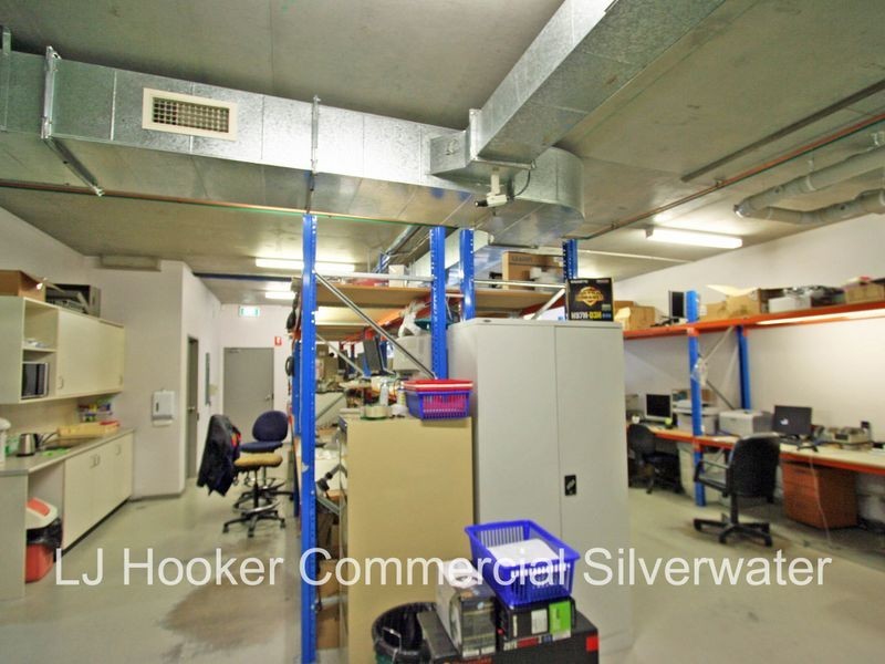 32/7-9 Percy Street, Auburn NSW 2144