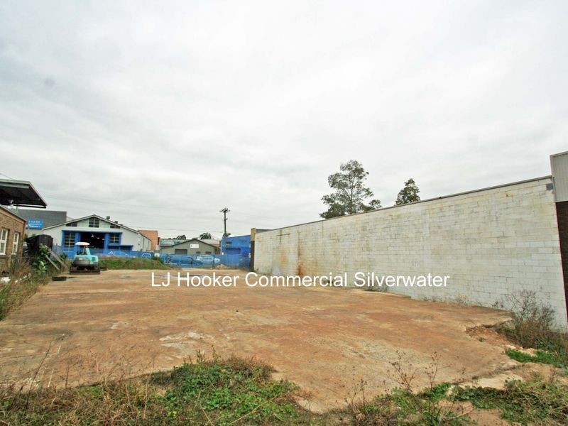 3 Daking Street, North Parramatta NSW 2151