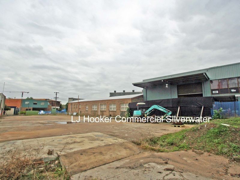 3 Daking Street, North Parramatta NSW 2151