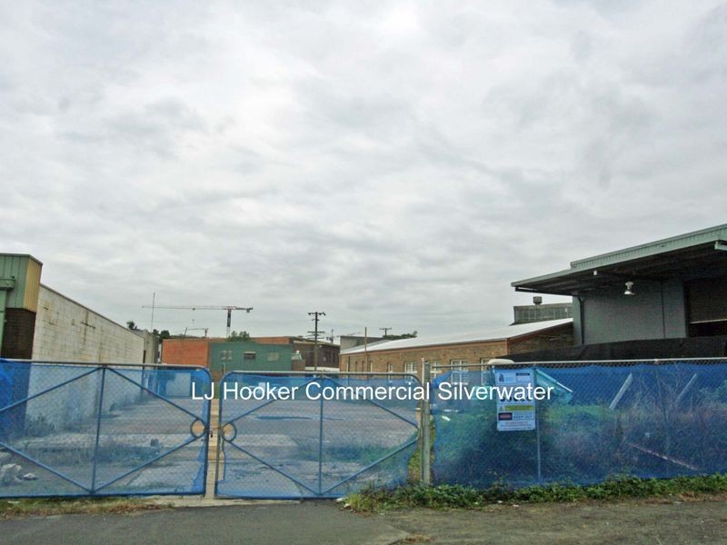 3 Daking Street, North Parramatta NSW 2151