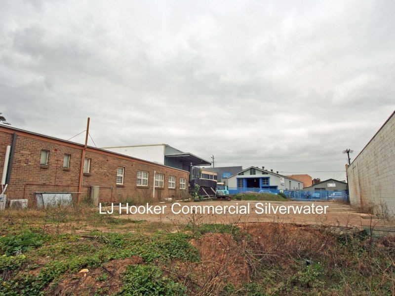 3 Daking Street, North Parramatta NSW 2151