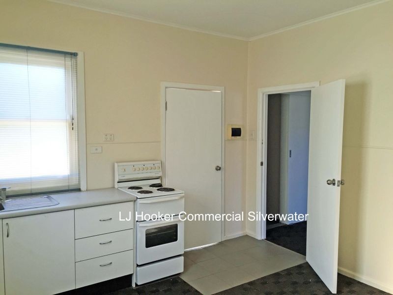 91 Asquith Street, Silverwater NSW 2128