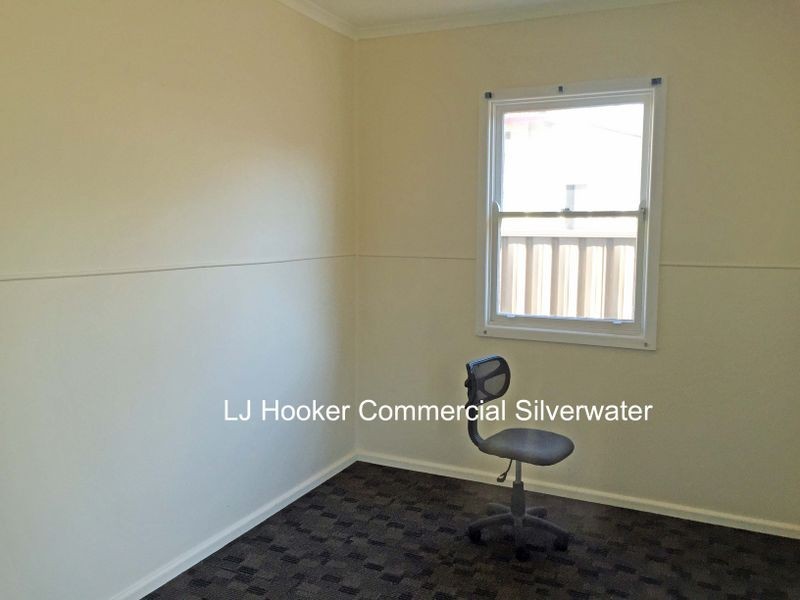 91 Asquith Street, Silverwater NSW 2128