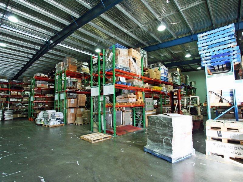 Wetherill Park NSW 2164