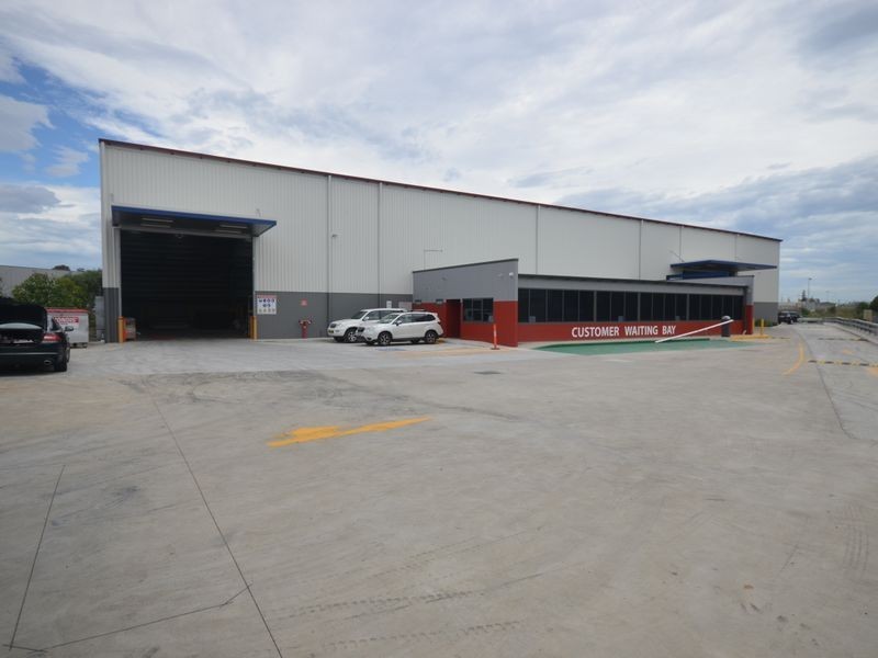 1-3 Juno Parade, Greenacre NSW 2190