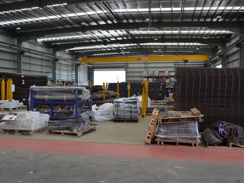 1-3 Juno Parade, Greenacre NSW 2190