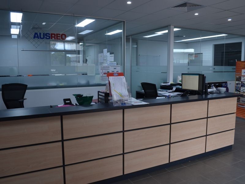 1-3 Juno Parade, Greenacre NSW 2190