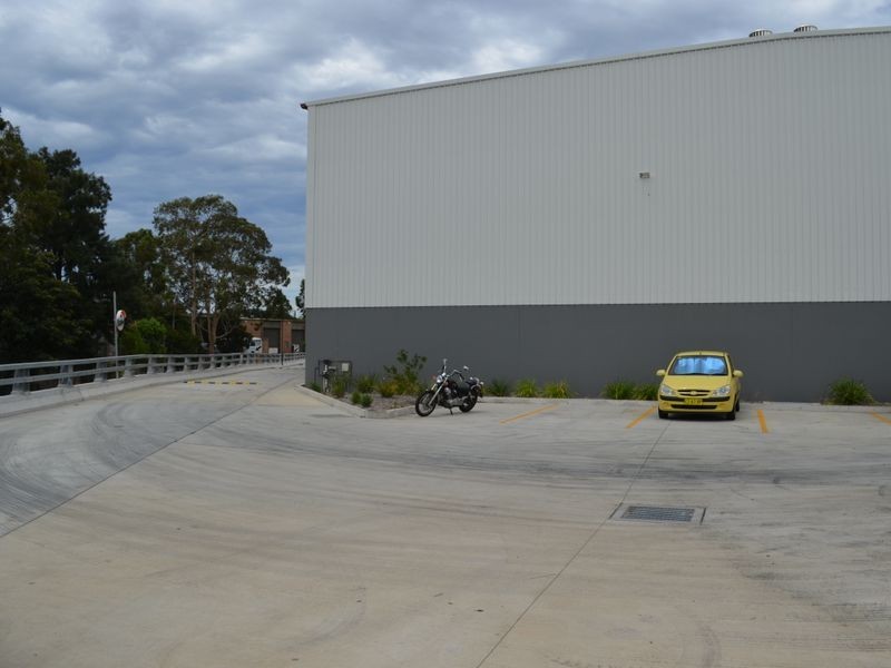 1-3 Juno Parade, Greenacre NSW 2190