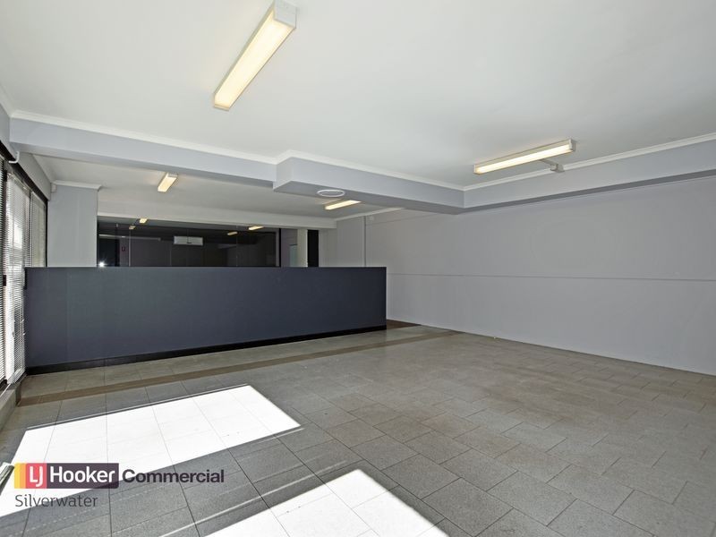 Wetherill Park NSW 2164