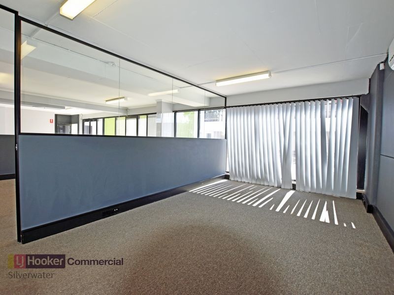 Wetherill Park NSW 2164