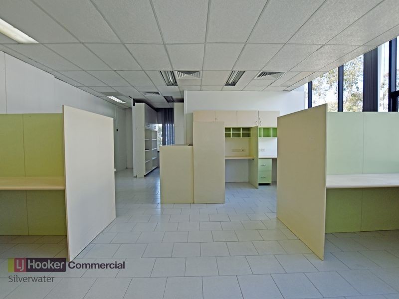 Wetherill Park NSW 2164