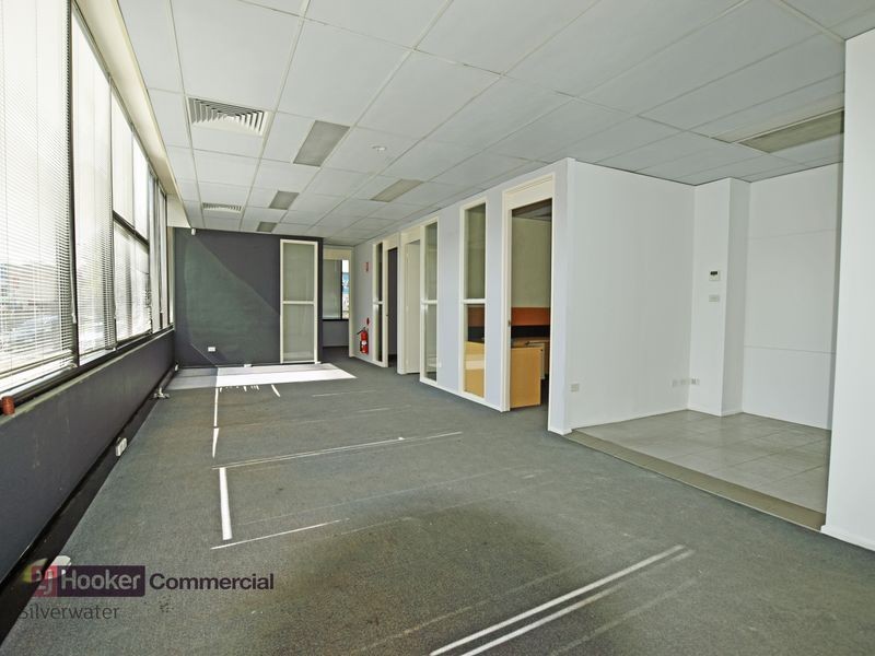 Wetherill Park NSW 2164