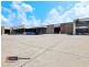 Wetherill Park NSW 2164