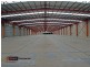 Wetherill Park NSW 2164