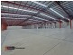 Wetherill Park NSW 2164