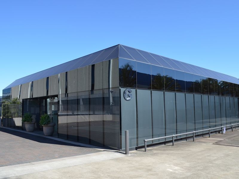 G/255 Rawson Street, Auburn NSW 2144