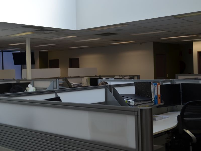 G/255 Rawson Street, Auburn NSW 2144